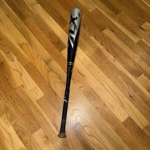 Easton Alpha ALX Baseball Bat 30in 22oz USSSA 2 3/4in‎ Barrel Soft Knob